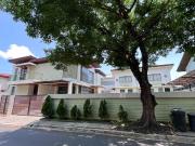 SunvalleyhouseforsaleandLease