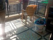 Sunview Cghs Sector 9 Dwarka 3 Bedroom 1800 Sq. Ft....