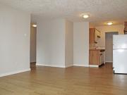 Sunview Manor Apartments | 2121 17 Street SW