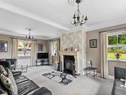 Sunville, Drimoleague, Co. Cork Sherry FitzGerald...