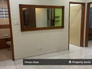 Sunway Alpine Apartment for RENT