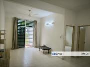 Sunway Alpine Village Apartment