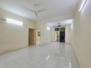 Sunway Alpine Village Apartment For Sale Partial Furnish...