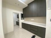 Sunway Avila4 Roomspartly Furnish