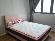 sunway avila, condominium