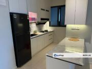 Sunway Avila Residences