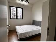 Sunway Avila Residences