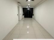 Sunway Avila Residences