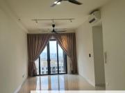 Sunway Avila Residences