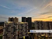 Sunway Avila Residences
