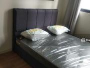 Sunway Avila Residences Wangsa Maju