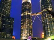 Sunway Avila Residences, Wangsa Maju