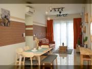 Sunway Avila Service Residence, Wangsa Maju, Setapak,...