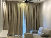 sunway avila, serviced residence