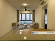 Sunway Belfied Condominium Kuala Lumpur