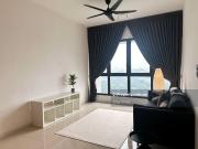 Sunway Belfield, Kampung Attap, KL City Centre