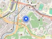 Sunway Belfield, Kampung Attap, KL City Centre