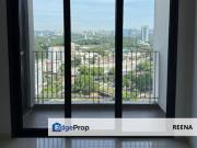 Sunway Belfield Residence