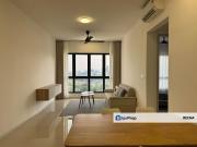 Sunway Belfield Residence