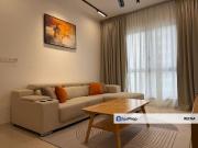 Sunway Belfield Residence