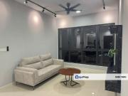 Sunway Belfield Residence