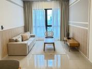 Sunway Belfield Residence