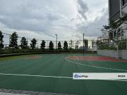 Sunway Belfield Residence