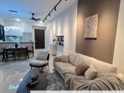 Sunway Belfield Residence