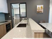 Sunway Belfield Residence
