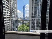 Sunway Belfield Residence