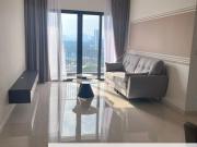 Sunway Belfield Residence