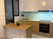 Sunway Belfield Residence