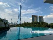 Sunway Belfield Residence