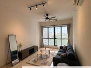 Sunway Belfield Residence