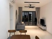 SUNWAY BELFIELD Residence for RENT