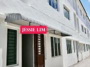 Sunway Cassia Batu Maung 3 storey terrace 5Bed 5Bath...