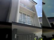 Sunway Challis Damansara Rent Sunway Challis Damansara Rent