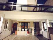 Sunway Citrine Lakehome