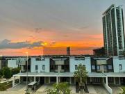 Sunway Citrine Residences