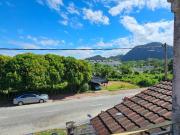 Sunway City Ipoh Bercham Tambun corner 2 storey terrace...