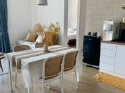 Sunway City Ipoh Onsen Suites