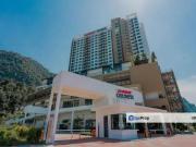 SUNWAY CITY IPOH TAMBUN ONSEN | LUXURY FURNISHED SUITE |...