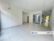 Sunway Emerald Residence