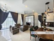 Sunway Emerald Residence