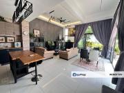 Sunway Emerald Residence