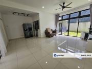 Sunway Emerald Residence