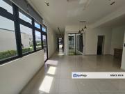 Sunway Emerald Residence