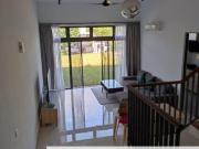 Sunway Emerald Residence