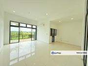 Sunway Emerald Residence