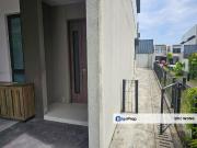 Sunway Emerald Residence